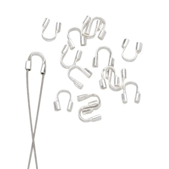 0b98abdf-e72c-46ca-8d2f-9ae6d75c4a89