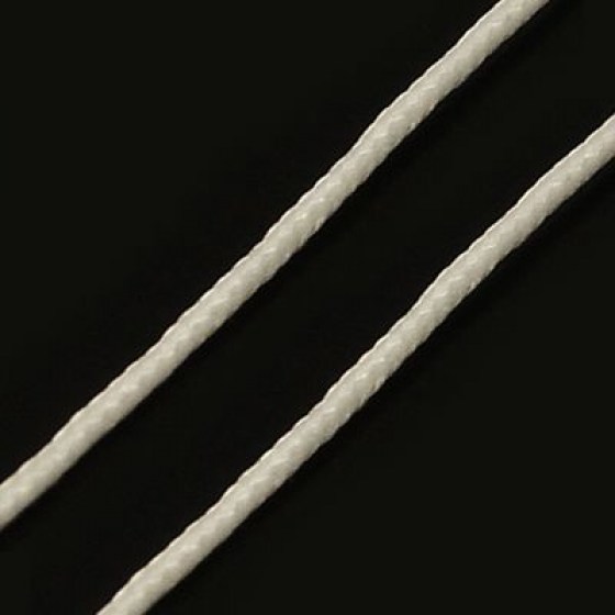 6873f20d-7c9e-48f1-8206-a2bf037490f5