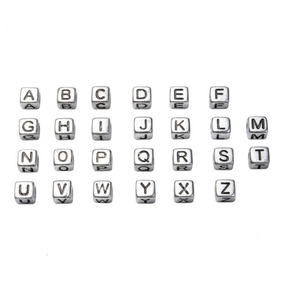 80fdcff0-439f-4c03-8417-d2f34b3741ef