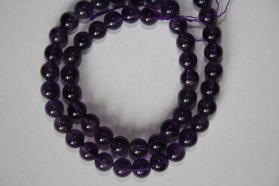 AmethystRundANeu_13