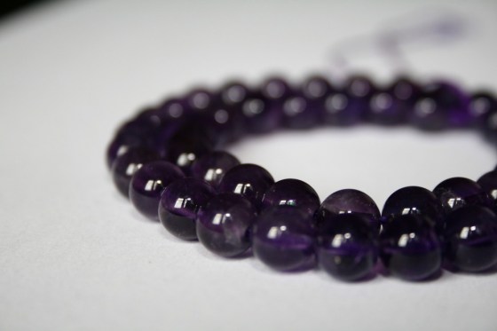 AmethystRundANeu_2