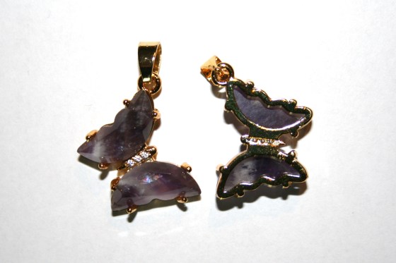 AmethystSchmetterling1
