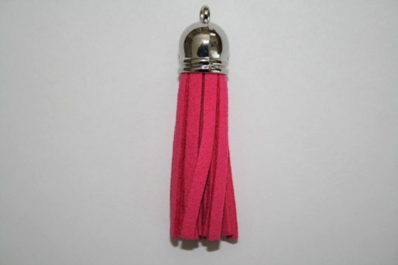 ZottelAnhaenger_Pink