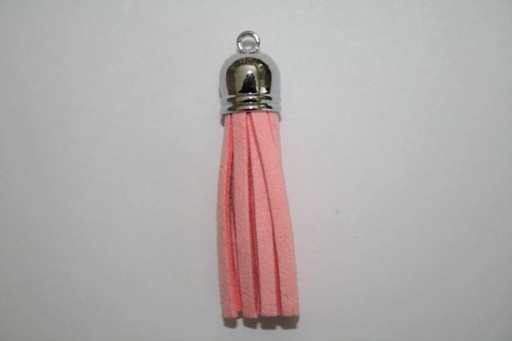 ZottelAnhaenger_Pink