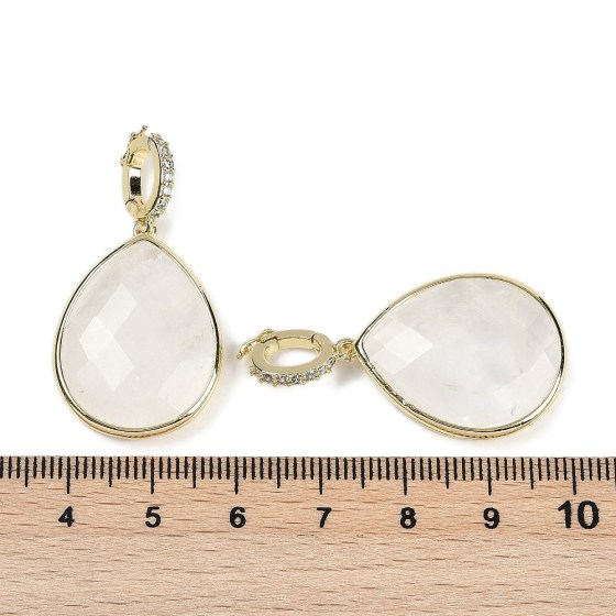 G-B126-04G-06-3