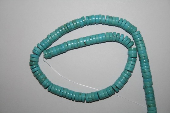Magnesit