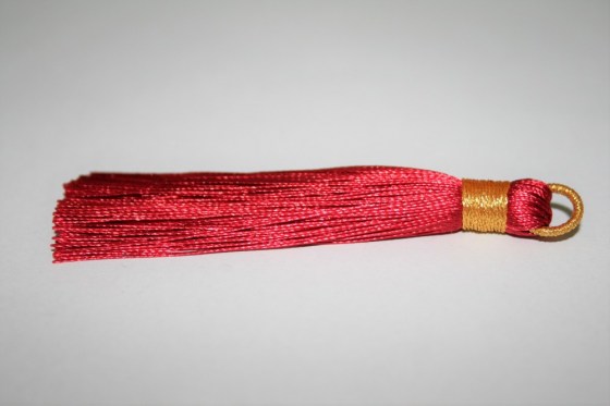 NylonZottelWeinrot_1