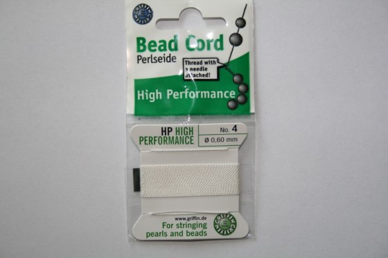 High Performance, 0,6 mm, 2 Nadeln