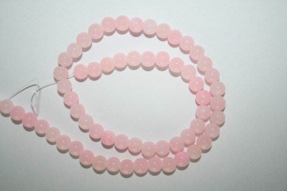 RosaJadeGef_2