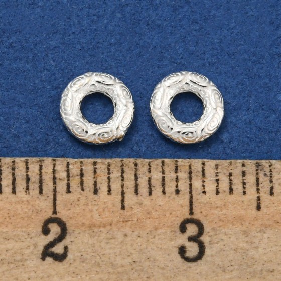 STER-C007-02B-S-3