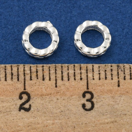 STER-C007-02D-S-3