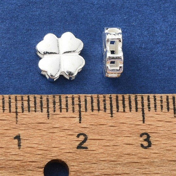 STER-M119-18B-S-3