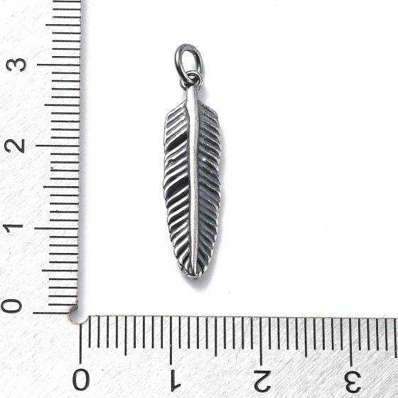 STER-R001-03S-01-3