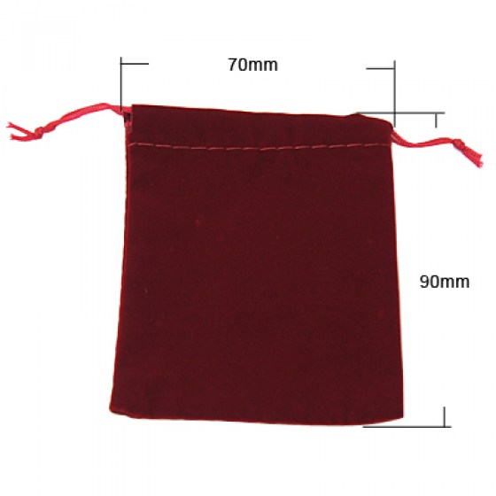 TP-A001-7x9cm-19