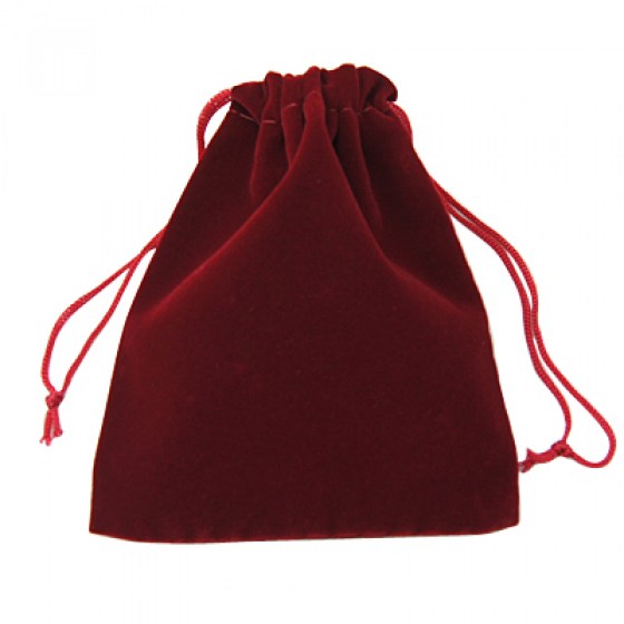 TP-A001-7x9cm-1_1