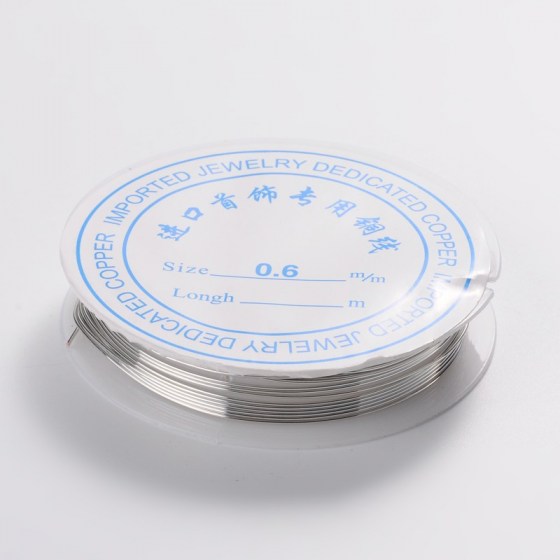 a6a60ed8-bc72-475b-881f-8d6f9e701eb9