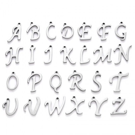 f4cee980-9b76-4c4a-ae20-94f8bb2406fc