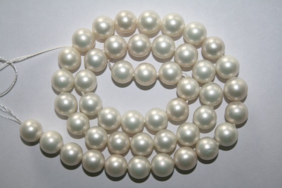 muschelperlenWeissKlein_28